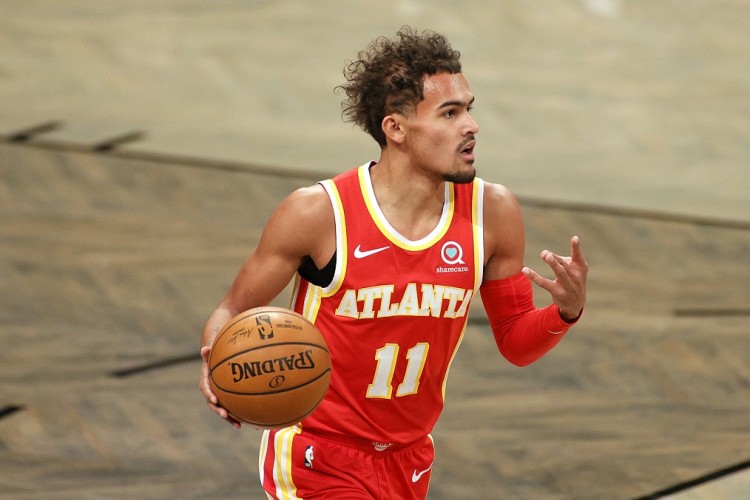 息管道的专 息管道的专