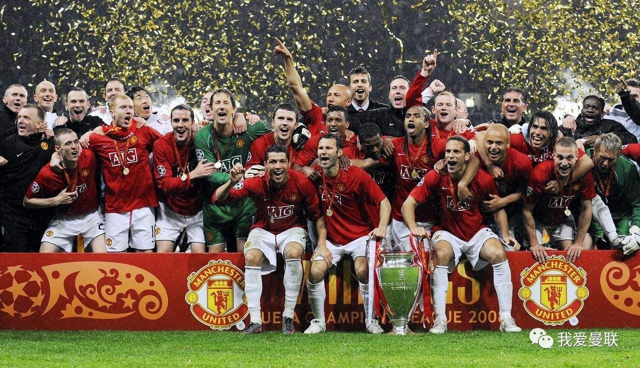 走势的领先 走势的领先