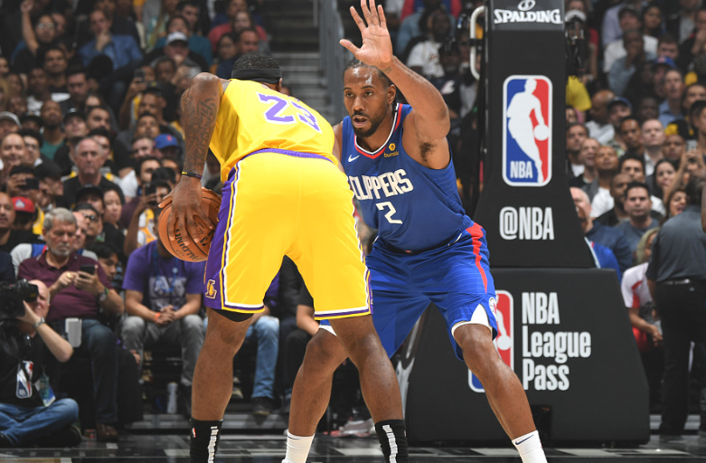 防守效率 防守效率