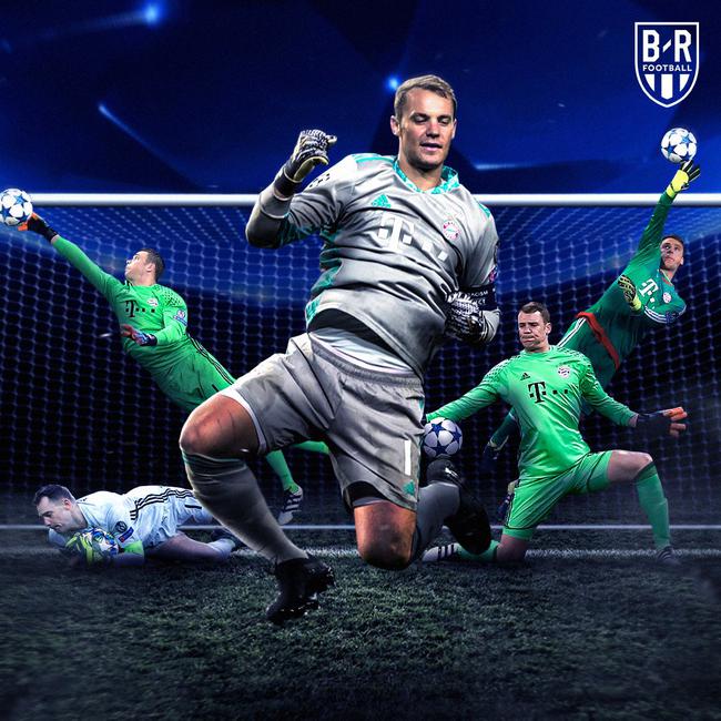 数据表象是 数据表象是