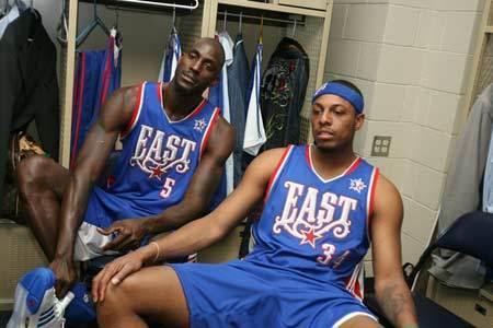 高风险高回 高风险高回