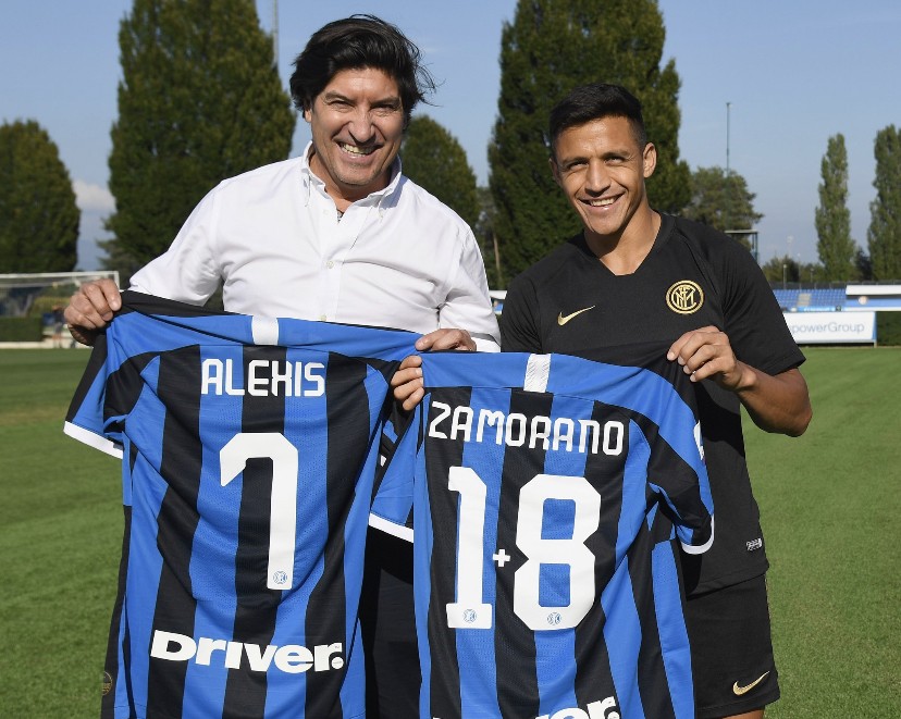 可能衍生出 可能衍生出