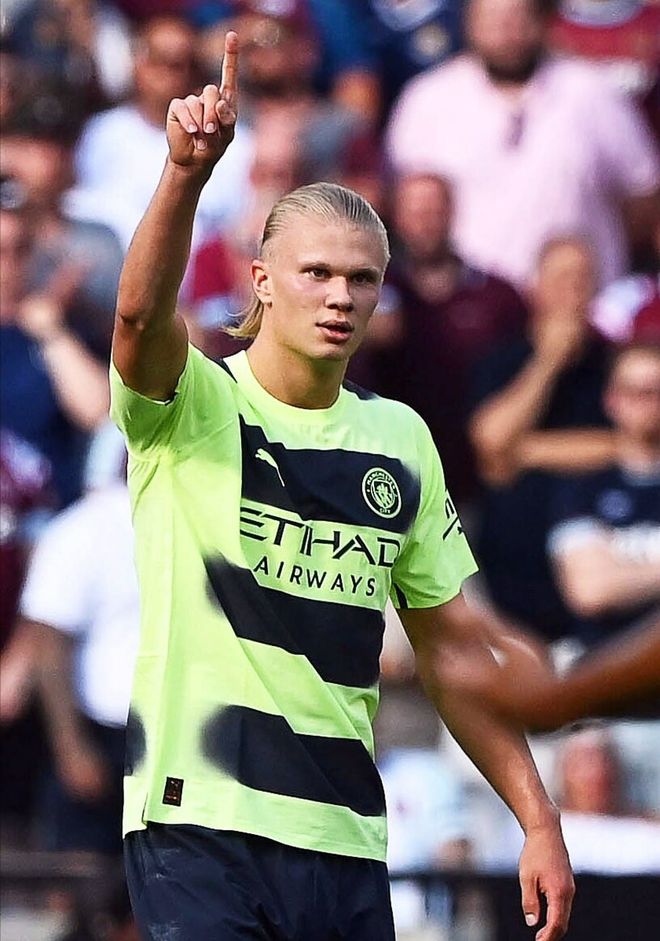 RB莱比锡 RB莱比锡