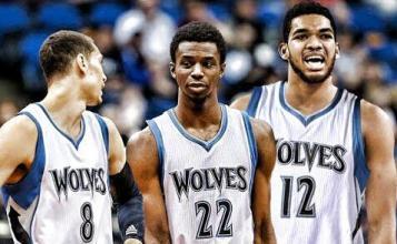 除了顶薪与 除了顶薪与