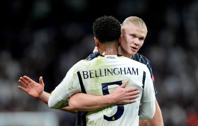 聚焦QD作 聚焦QD作