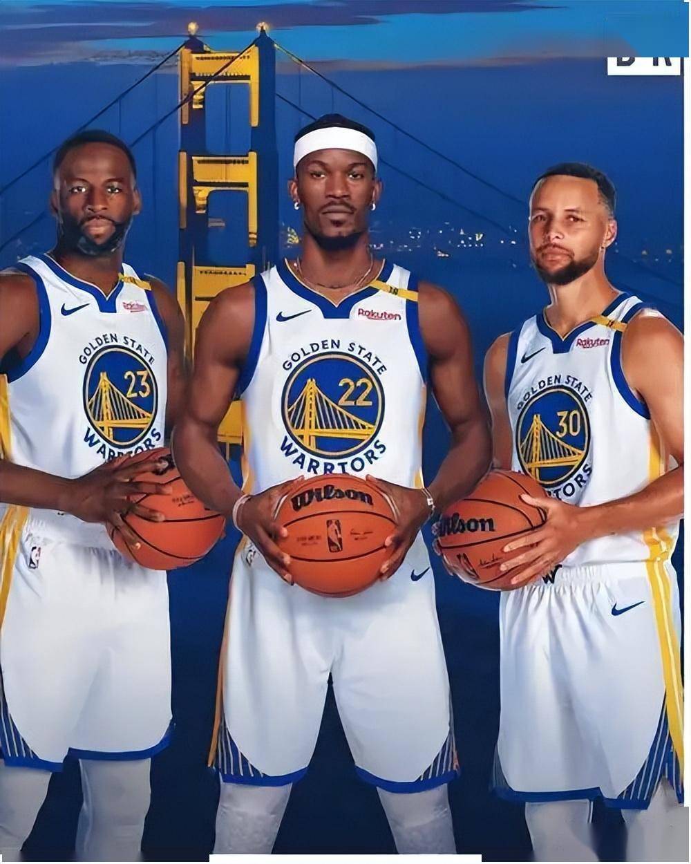 跟注有正期 跟注有正期