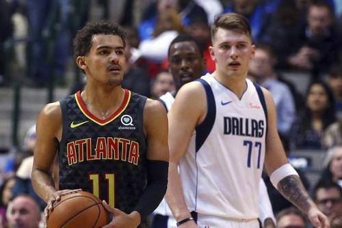 节奏被设计 节奏被设计