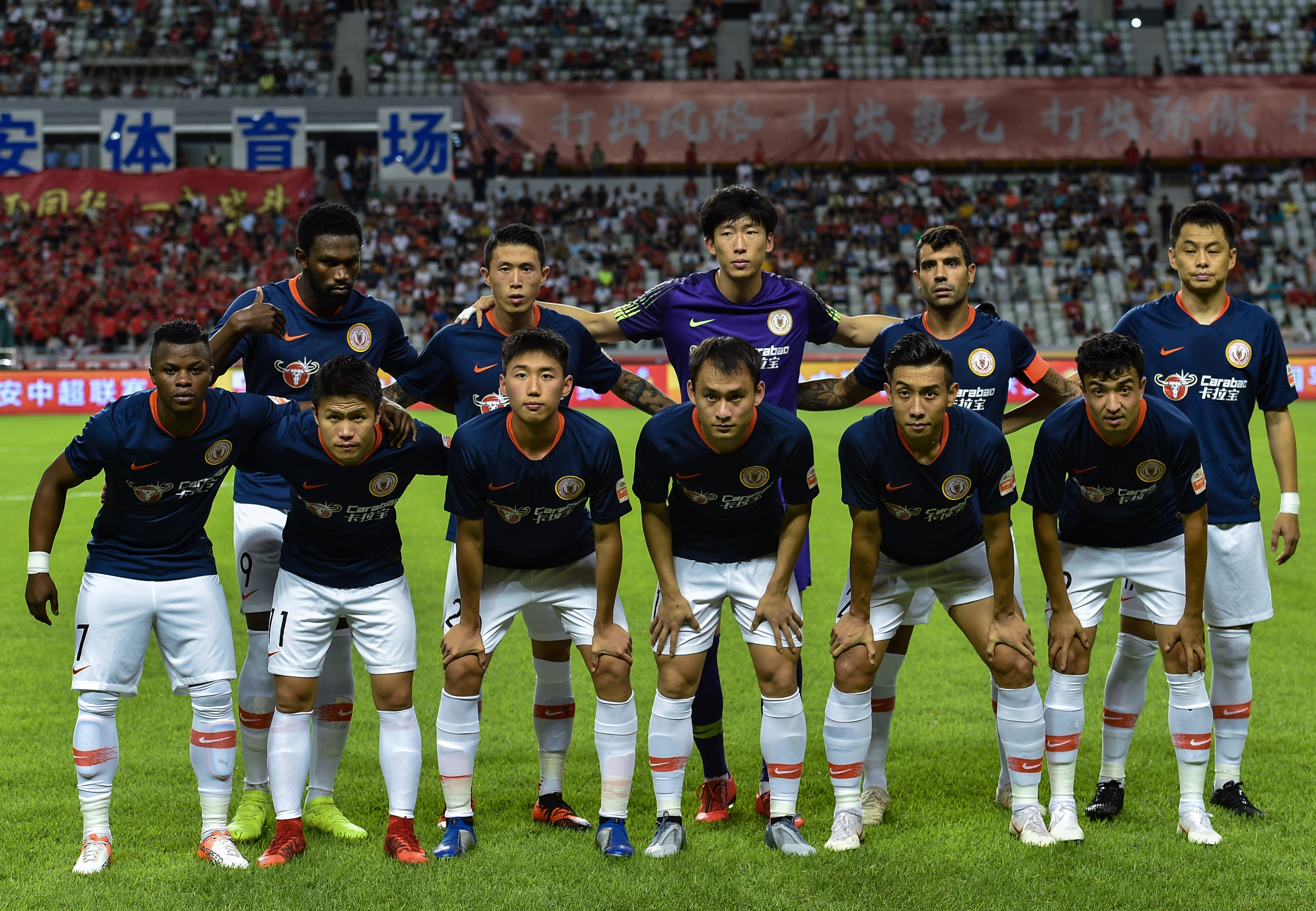 效率偏低 效率偏低