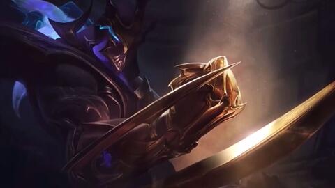 暗示自己牌 暗示自己牌