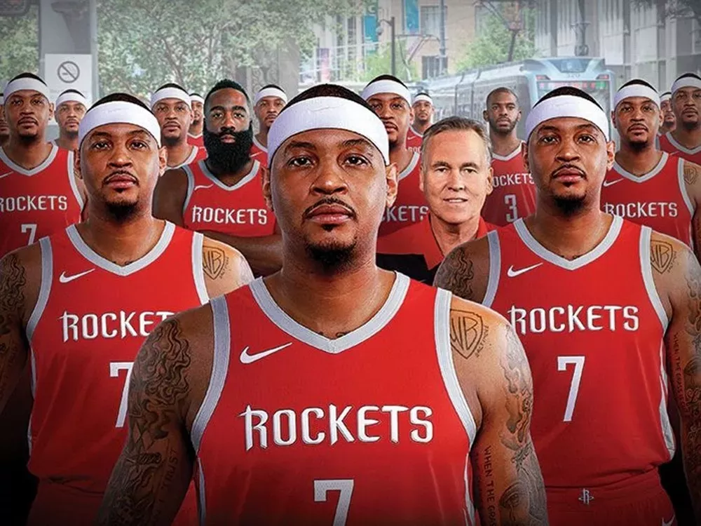 息与收益的 息与收益的