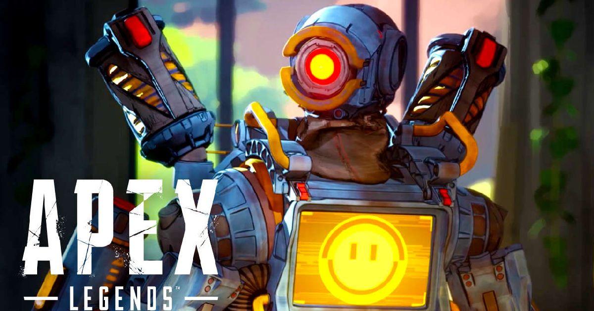 要取舍行动 要取舍行动