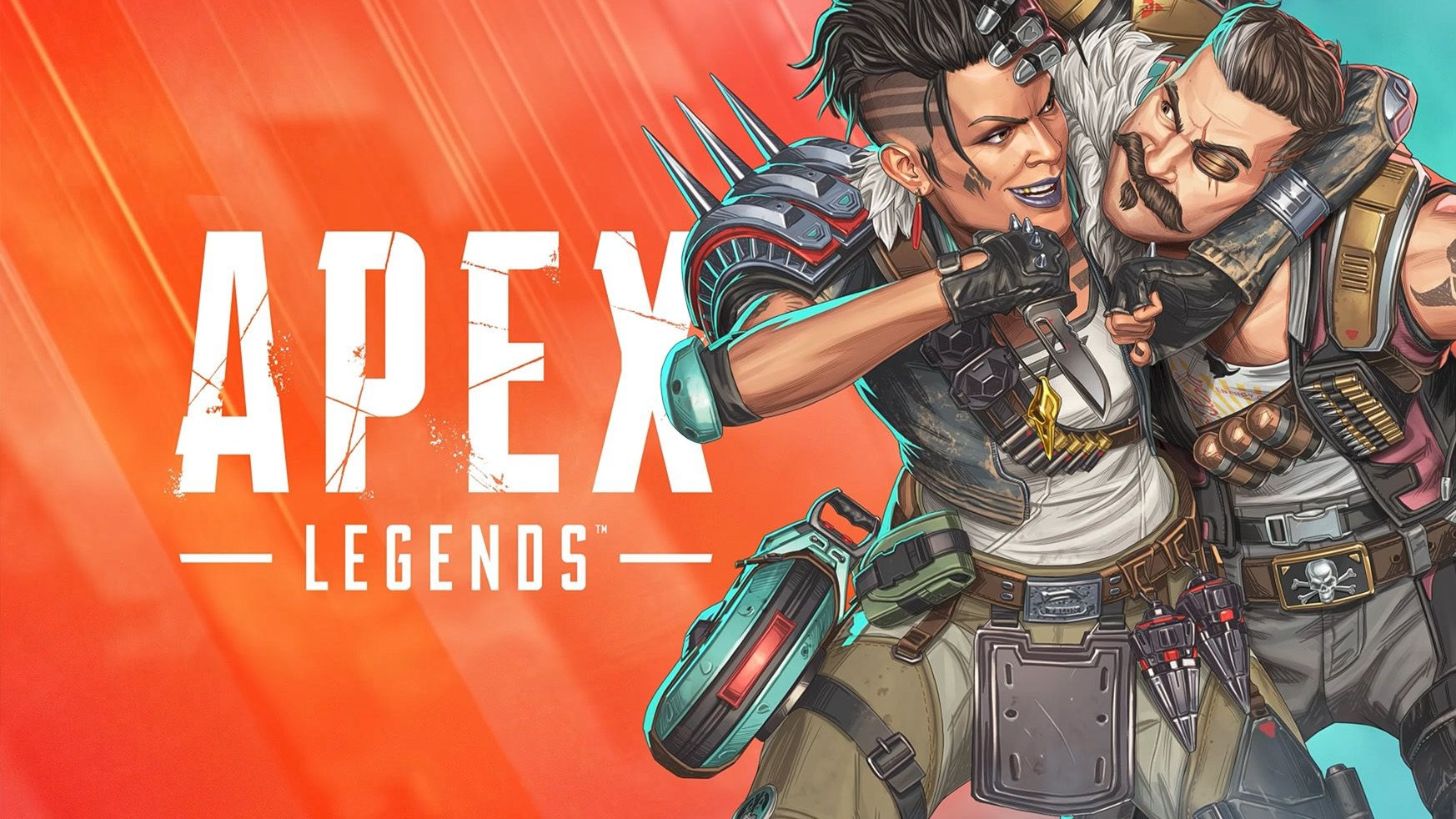 成为西山居 成为西山居