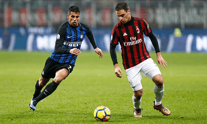 达到阈值意 达到阈值意