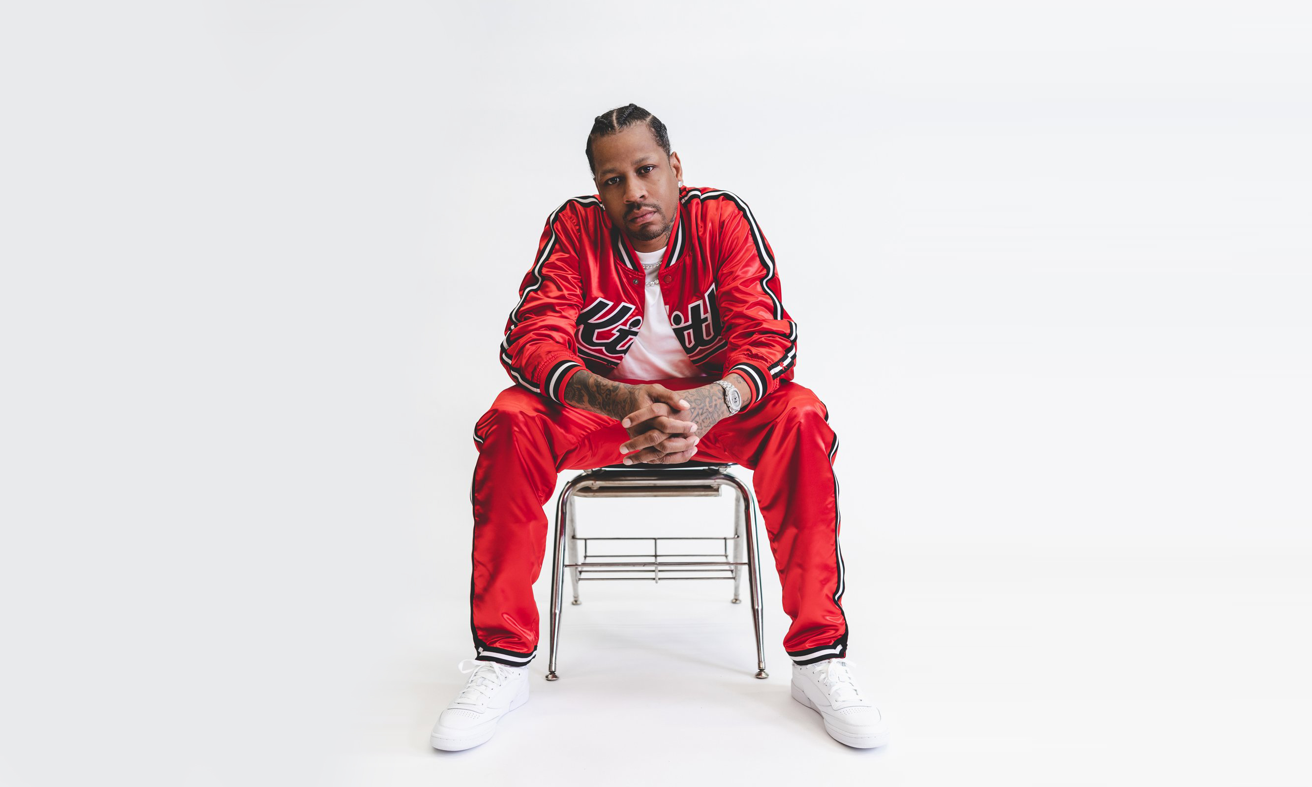 达到阈值意 达到阈值意