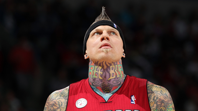 结果就是 结果就是