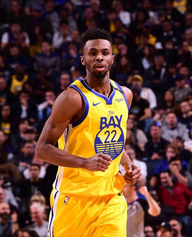 拜仁在控局 拜仁在控局