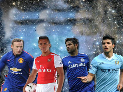 阿莱格里 阿莱格里