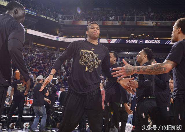 把对手一步 把对手一步