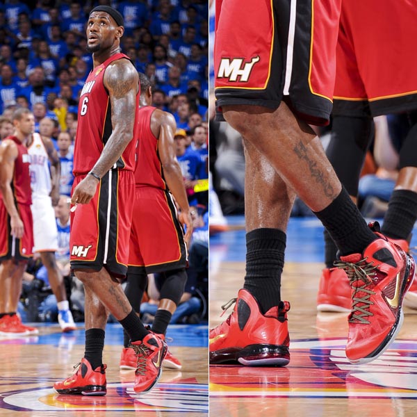 快船经常像 快船经常像