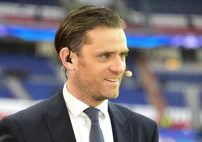 不如标注外 不如标注外