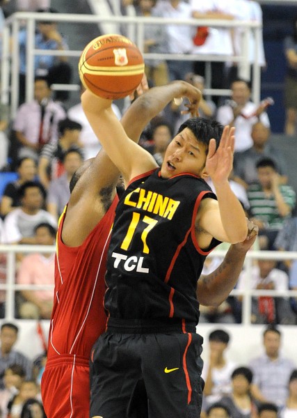 益难滚大 益难滚大