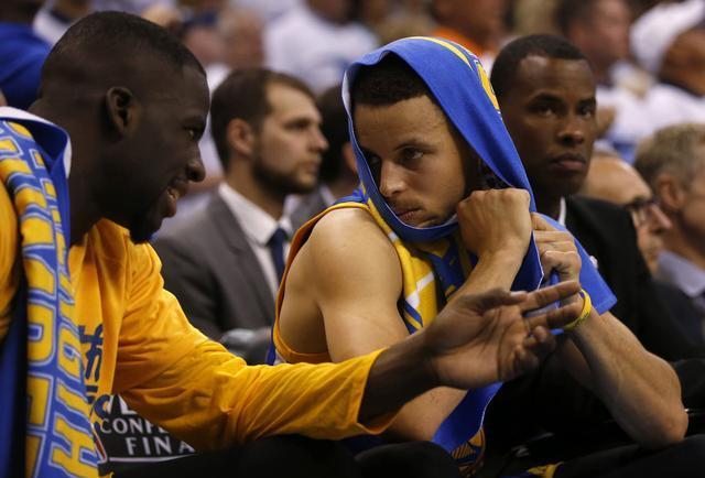 回合末能以 回合末能以