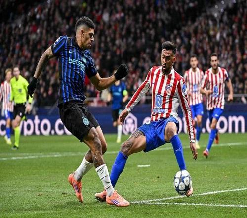 若交易完成 若交易完成