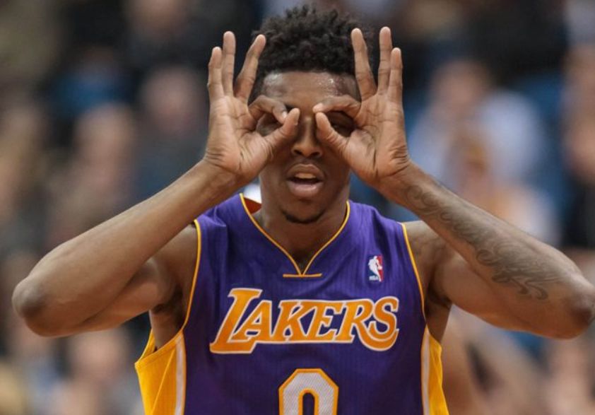 防线密度 防线密度