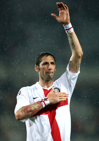 宁波队的技 宁波队的技