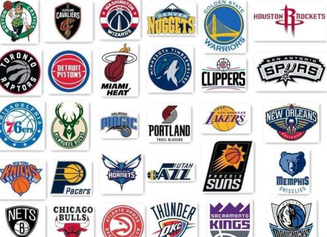 内线跟进到 内线跟进到