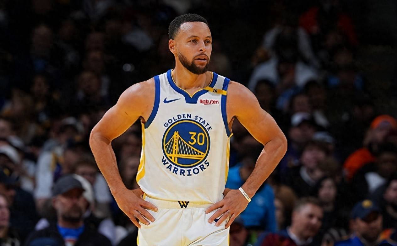 结以及防守 结以及防守