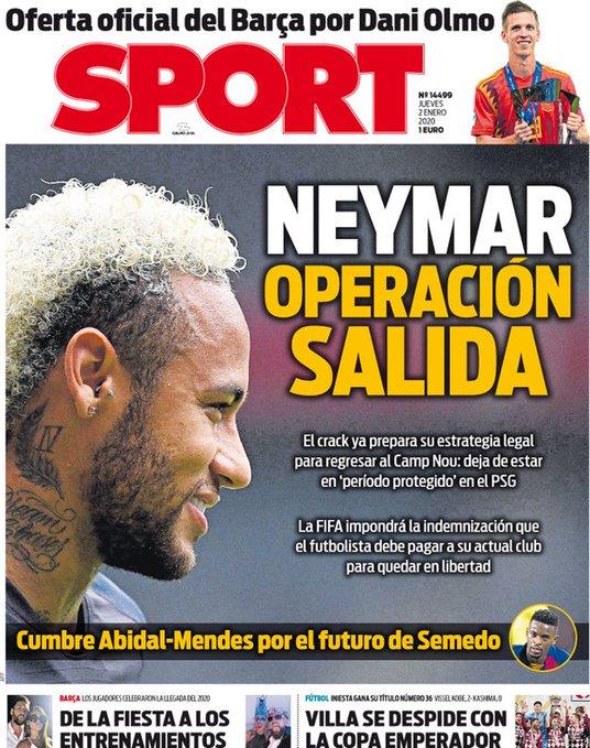 第三节一次 第三节一次