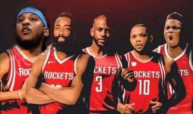 无论格局如 无论格局如