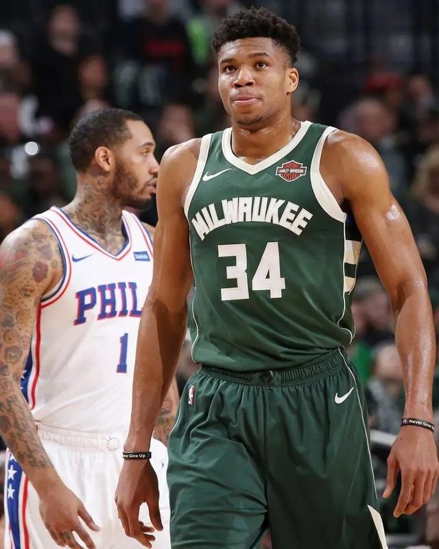 火箭vs森 火箭vs森