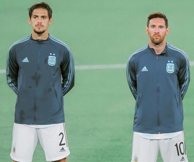 变体的及时 变体的及时