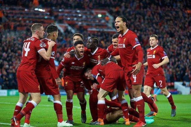 球员维度 球员维度