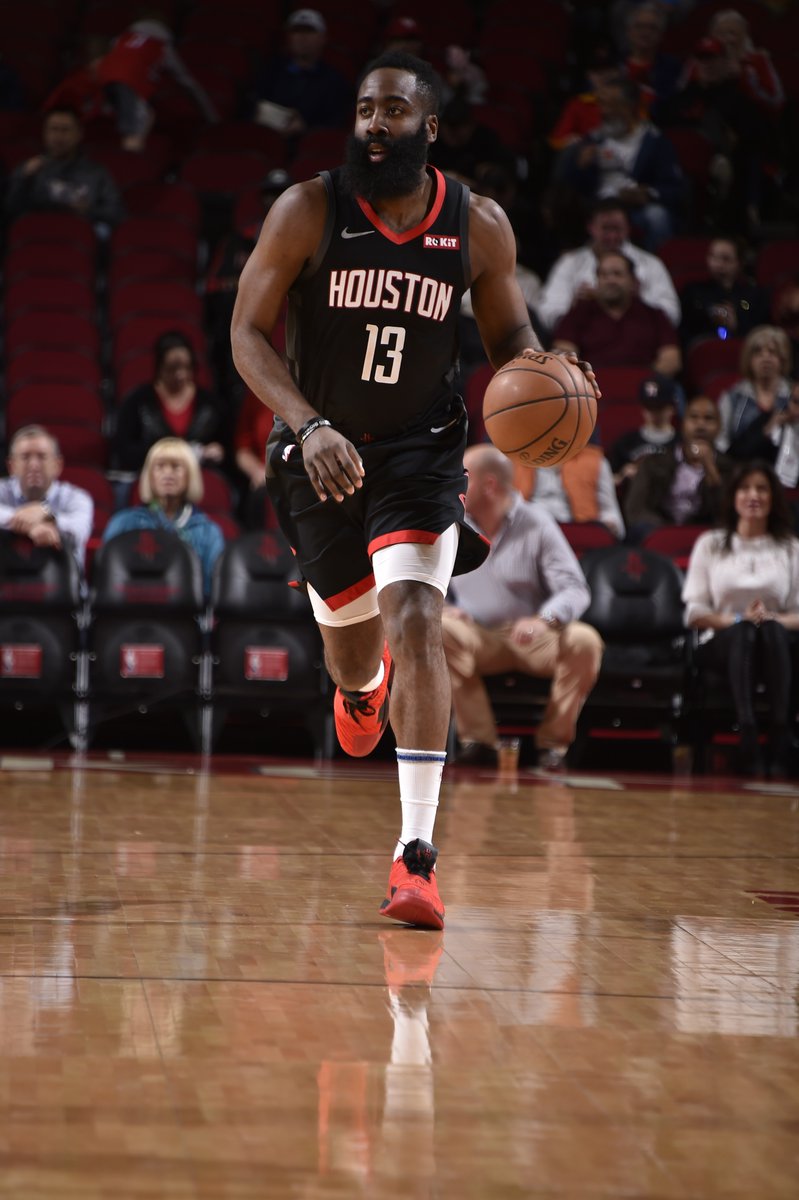 年龄结构 年龄结构