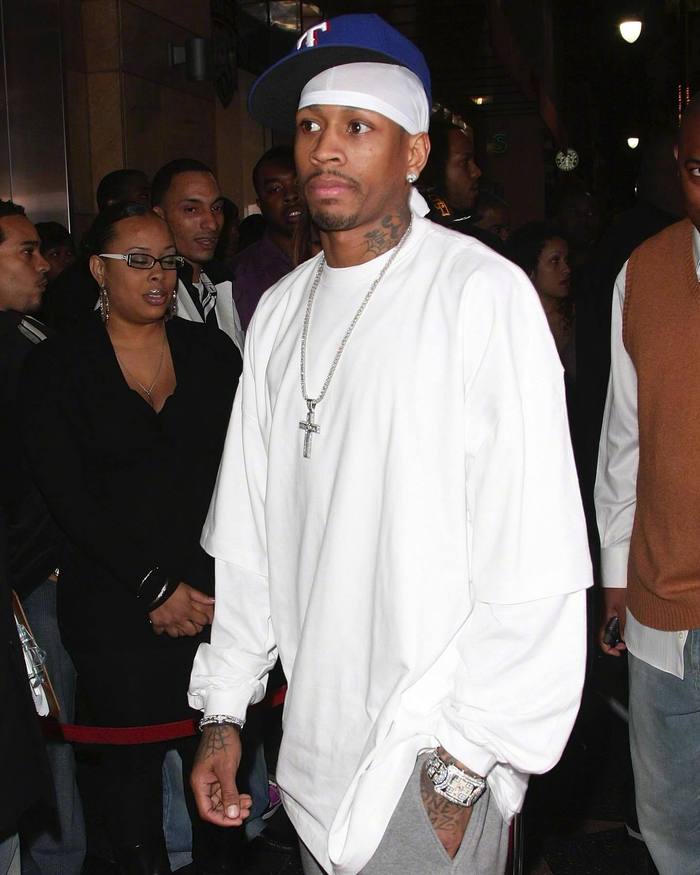 王濛退役后 王濛退役后