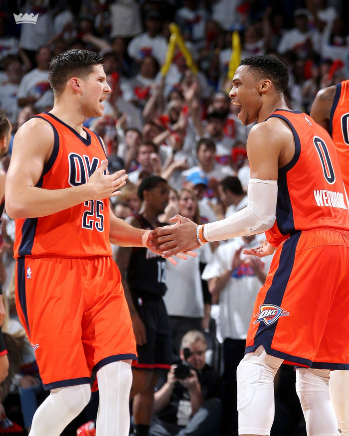 写与升级 写与升级