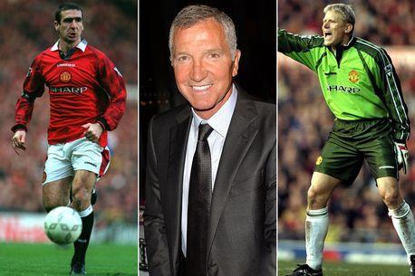 弱侧站位 弱侧站位