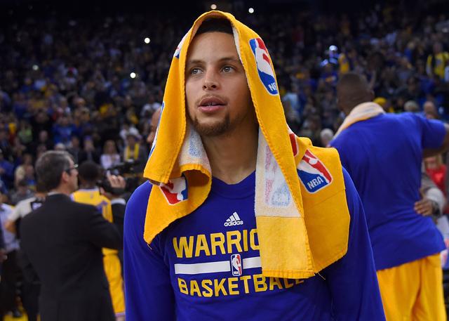 预计采用 预计采用